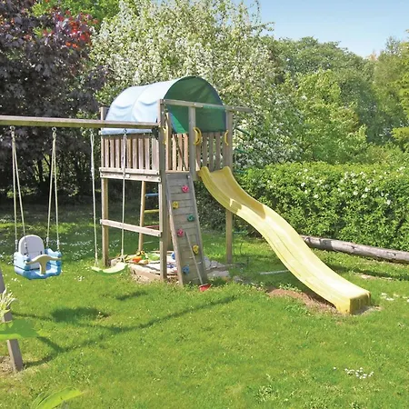 Stangegaard Åkirkeby